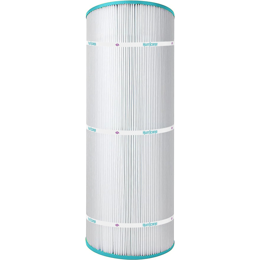 Hurricane Filter Cartridge HF8410-01