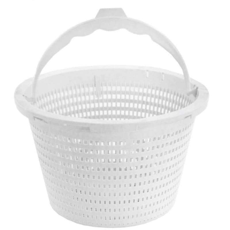 Aqua Genie Skimmer Basket - HG130