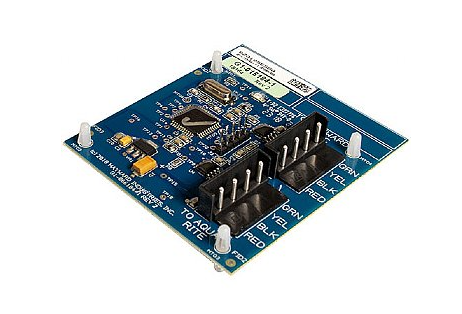 Hayward Omni Converter Board - HLPMPCONV