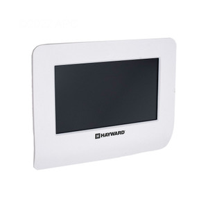 Hayward OmniLogicWall-Mount Remote, HLWALLMOUNT