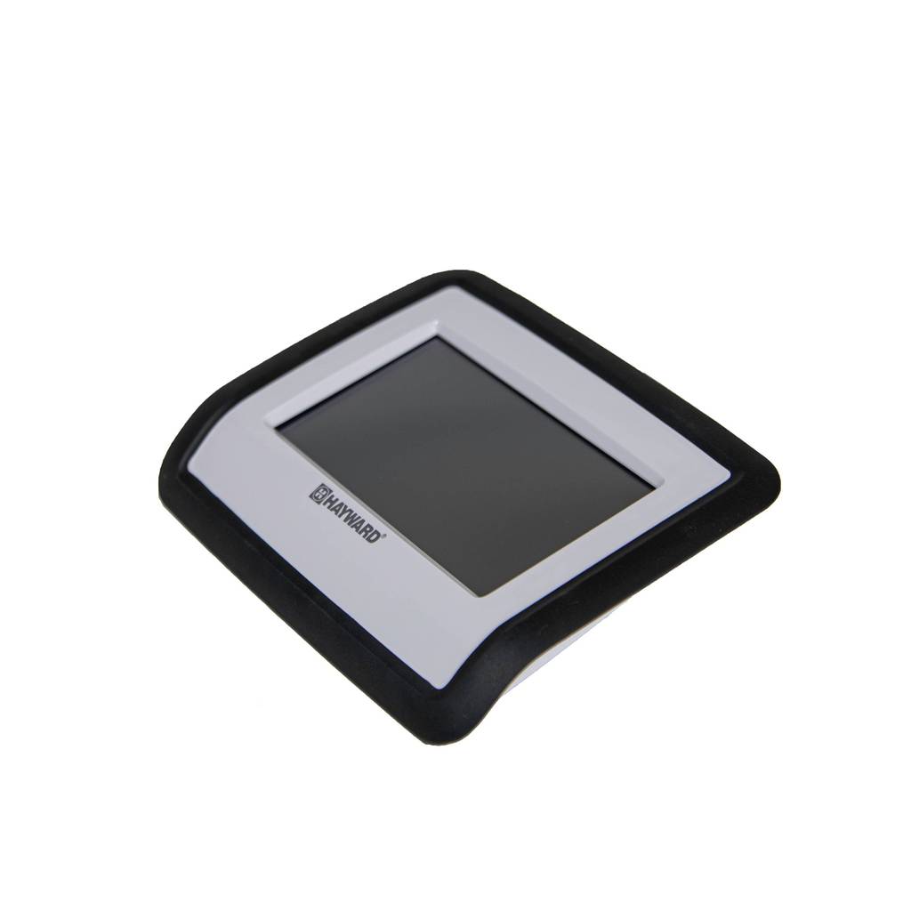 Hayward OmniHub LCD Display - HLXDLCD