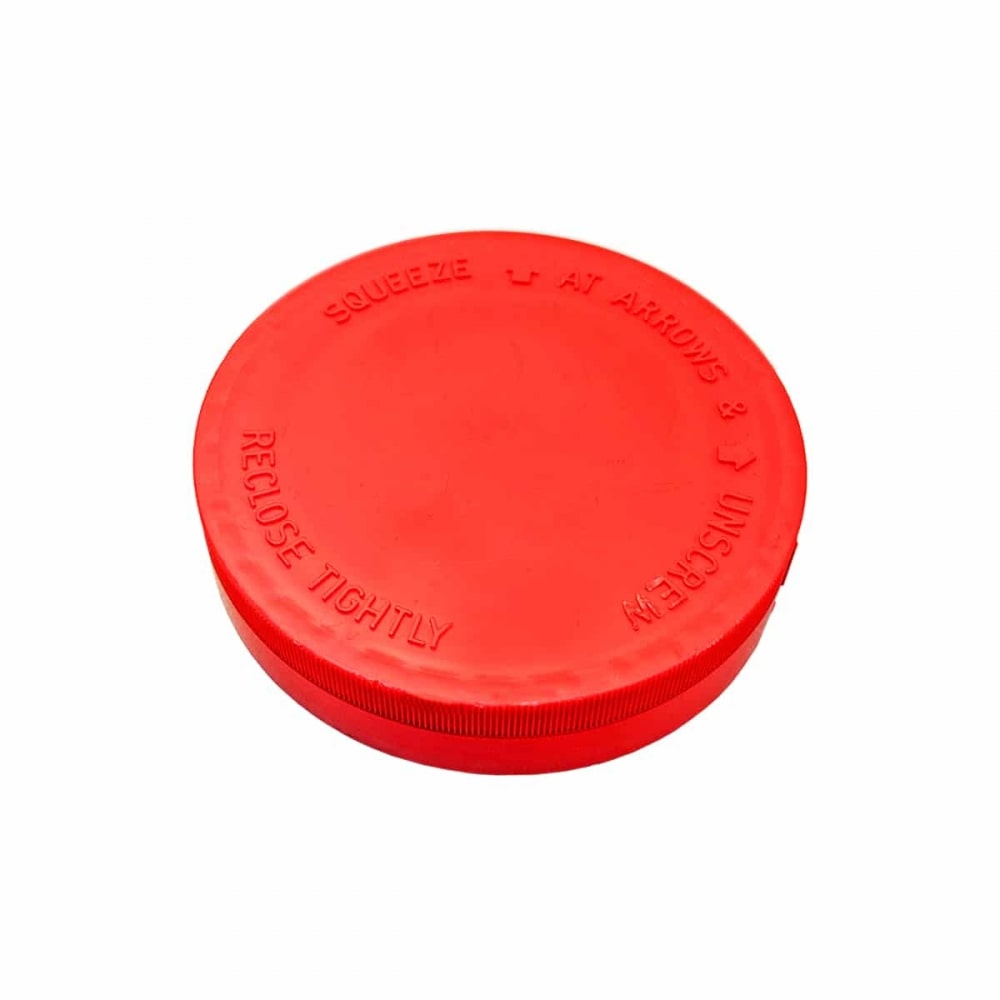 Aqua Genie Skimmer Canister Cap Only - HO1664
