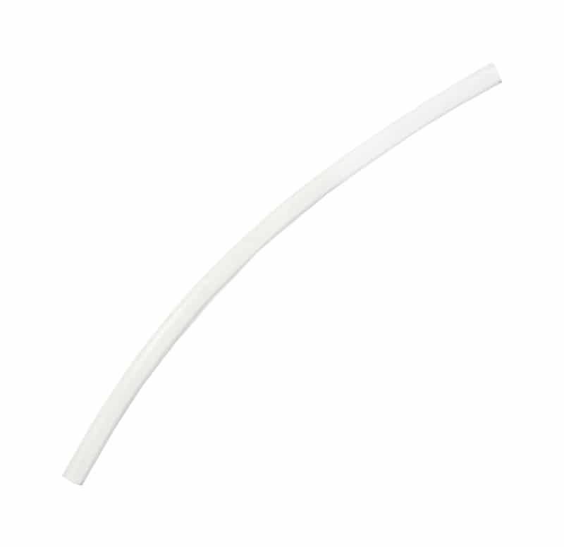 Aqua Genie Skimmer Feeder Tube - HO2919