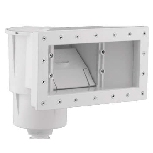 Hayward A/G Widemouth Skimmer for Vinyl | SP1091WM