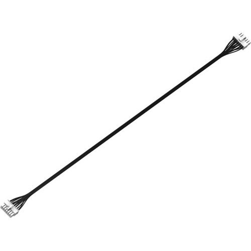 Hayward HeatPro HPC Cable - HPX10023517