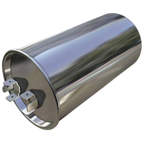 Hayward Summit | HeatMaster Compressor Capacitor - SMX306150002
