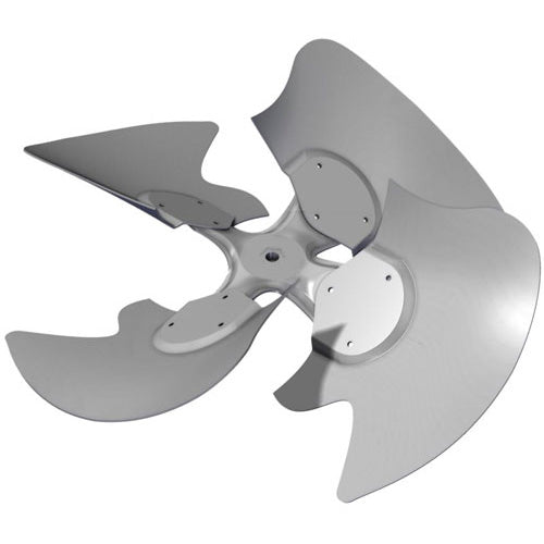 Hayward HeatPro Fan Blade - HPX15024321