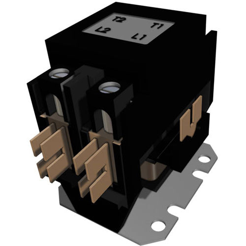 Hayward Summit | HeatPro Contactor - HPX1985