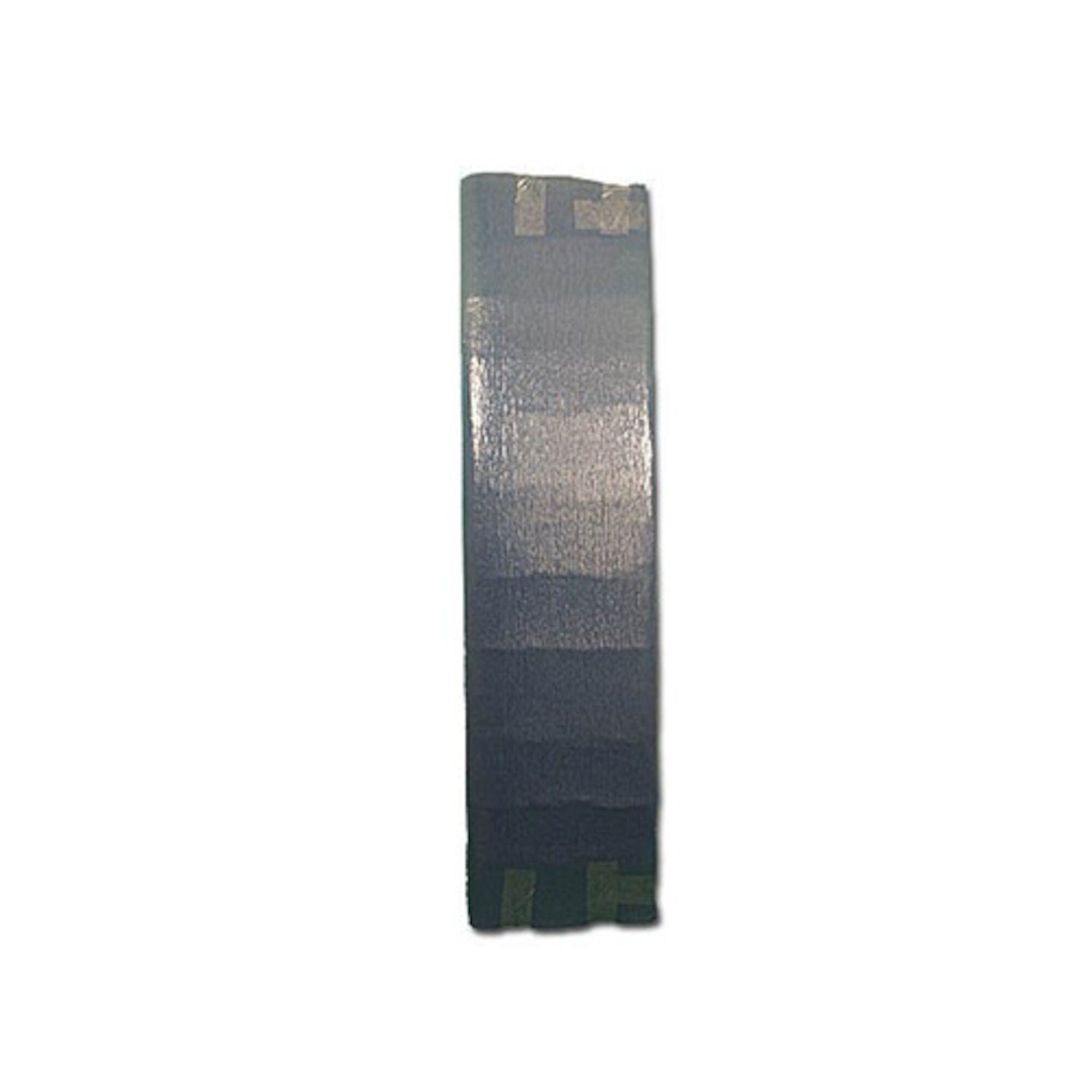 Horizon Ventures Thermal Blanket HV8X8