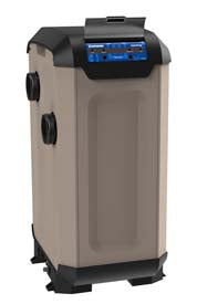 Hayward HydraPure™ AOP Advanced Oxidation UVO3