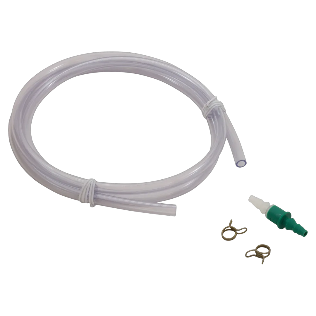 Hydro-Quip 48-0200-K Ozone Check Valve Kit