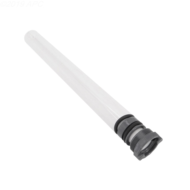 Hayward HydroRite Quartz Sleeve Assembly - HYX2DQSA
