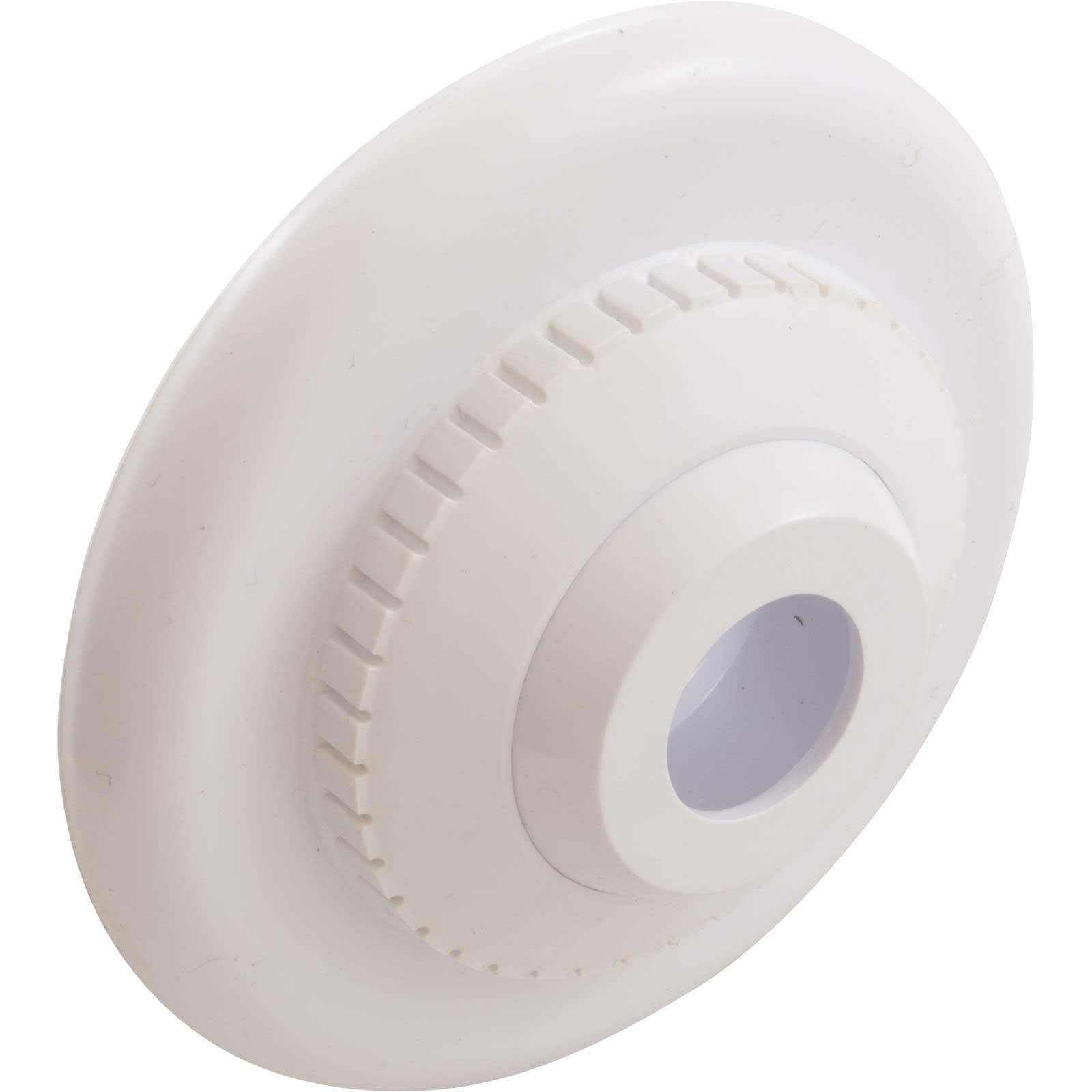 Hayward 3/4" Insider HydroStream - Large, White