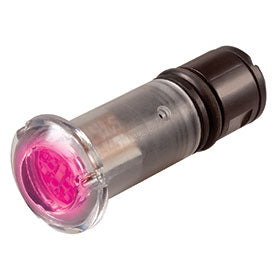 Hayward 1/2" ColorLogic LED Mini w/ 50 Ft. Cord - LMCUS11050