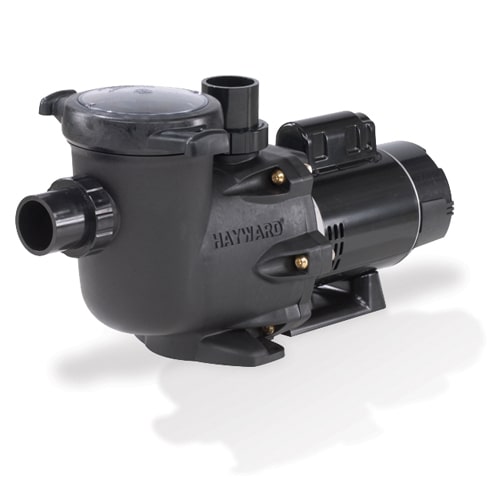 Hayward HCP TriStar 3HP 575V 3-Phase - HCP3230C