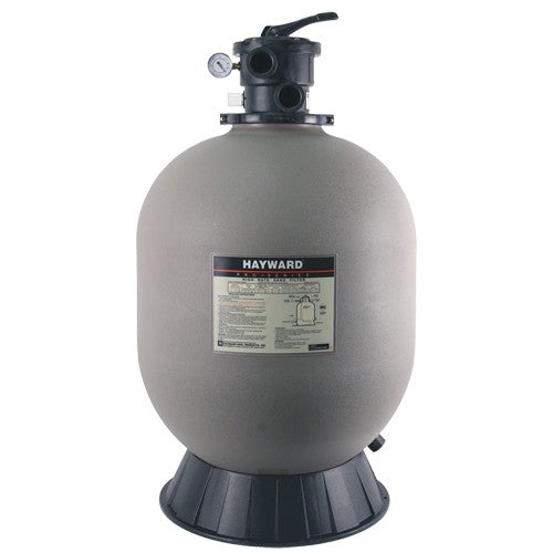 Hayward ProSeries™ 18" Sand Filter - S180TC