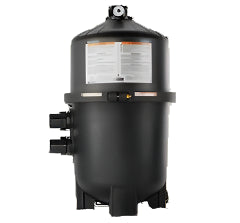 Hayward SwimClear™ Multi-Element Cartridge Filter - 325 Sq Ft.