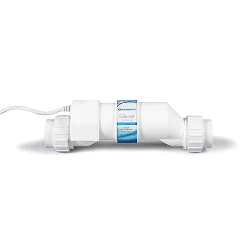 Hayward AquaRite Salt Chlorine Turbo Cell - 25,000 Gallons