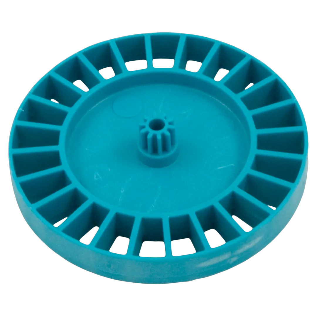 Hayward AXV062C Medium Turbine