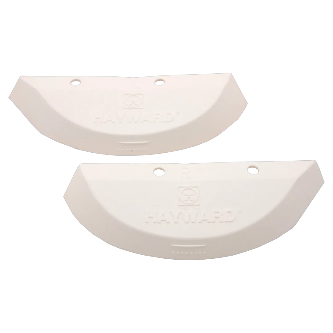 Hayward Pool Cleaner Wing Kit