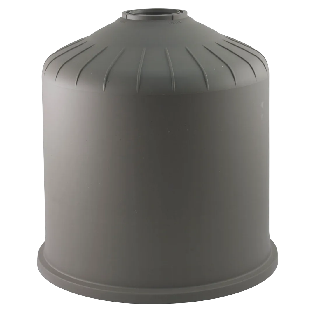Hayward DEX6020BTC Filter Head with Clamp System