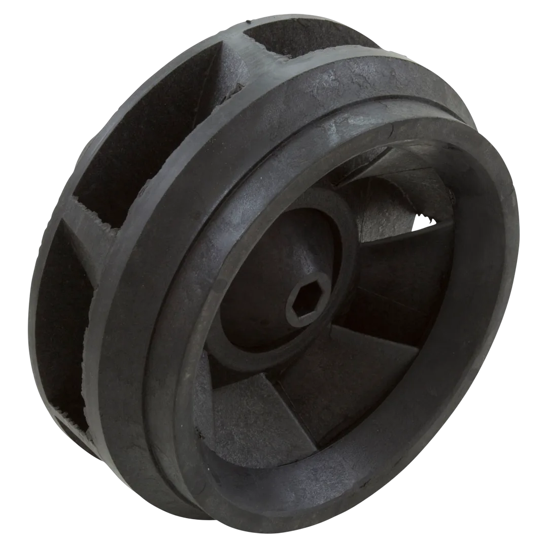Hayward HCXP6007A Impeller Kit