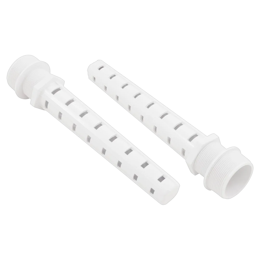 Hayward SP1055PAK2 Pebble Collector Tube
