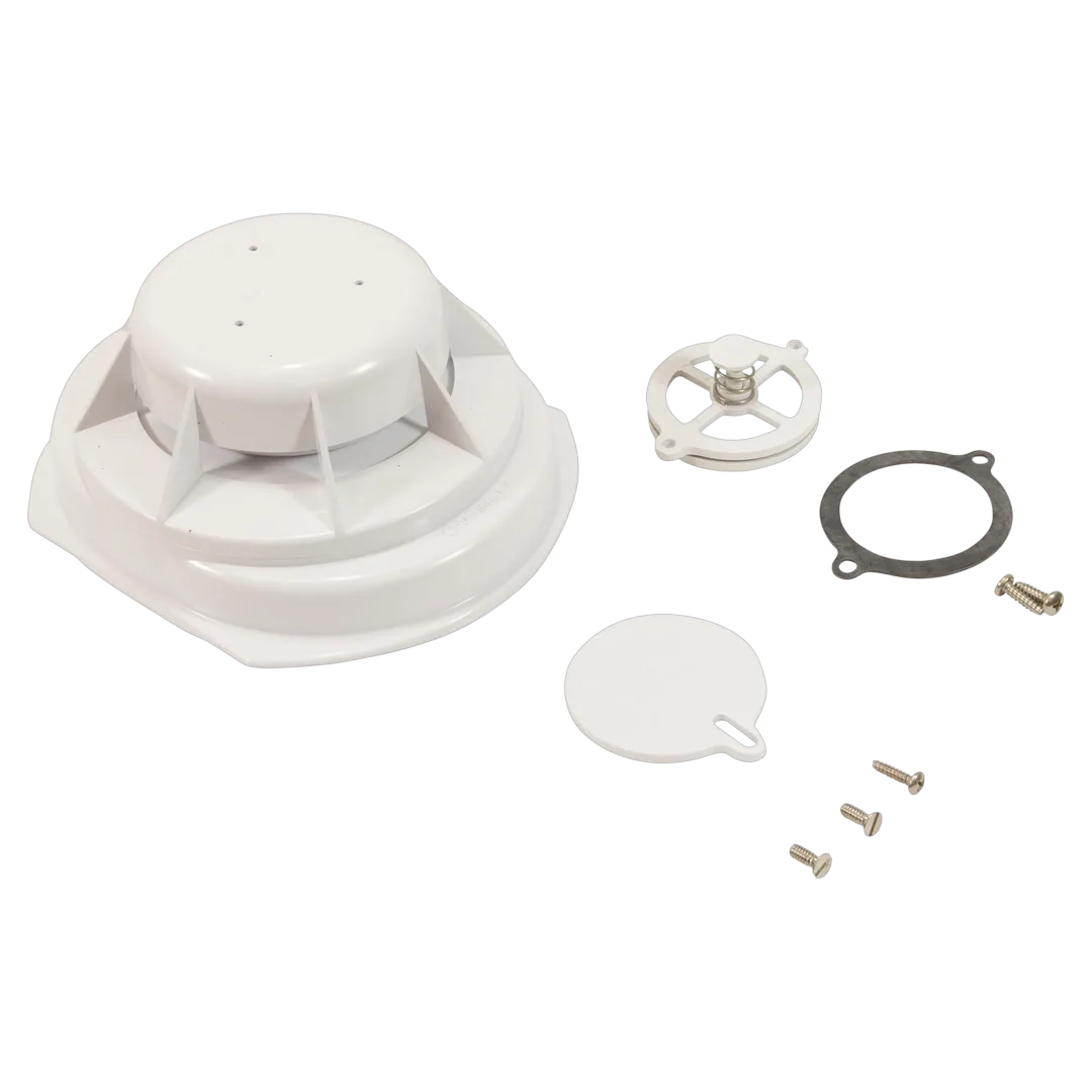 Hayward SP1080FVEKIT Float Valve and Equalizer Kit