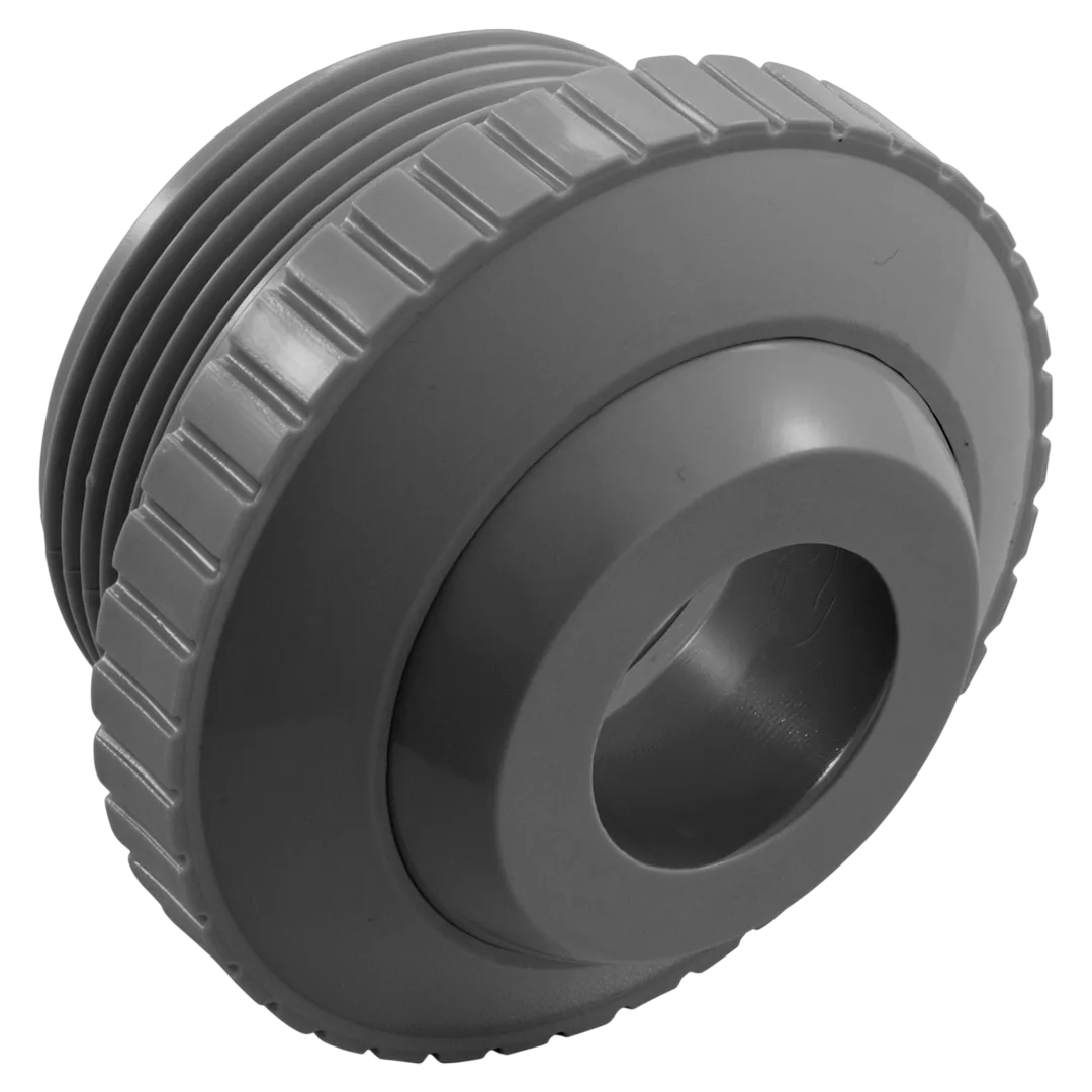 Hayward SP1419D Hydrostream Eyeball Fitting