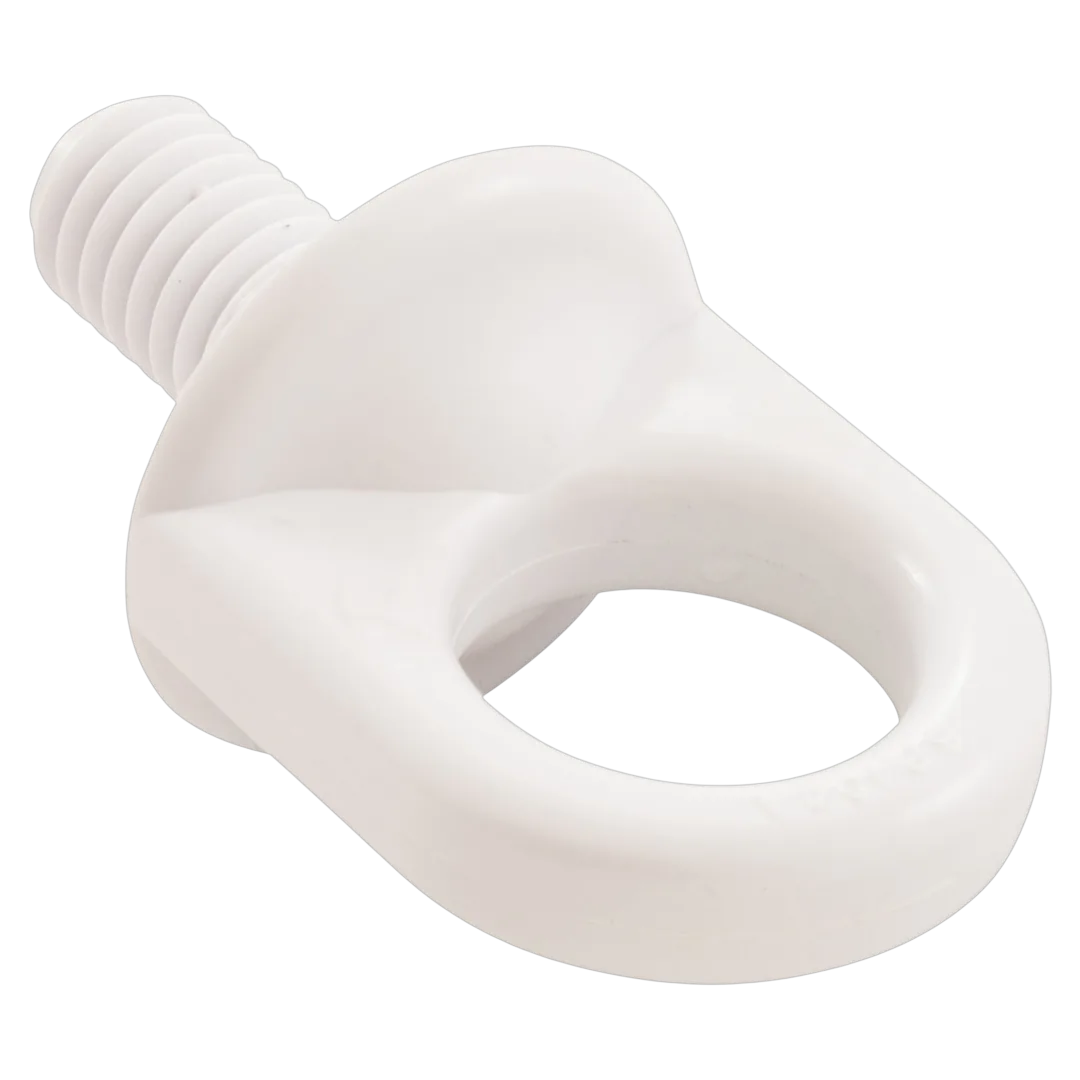 Hayward SP0404 Threaded Eyebolt