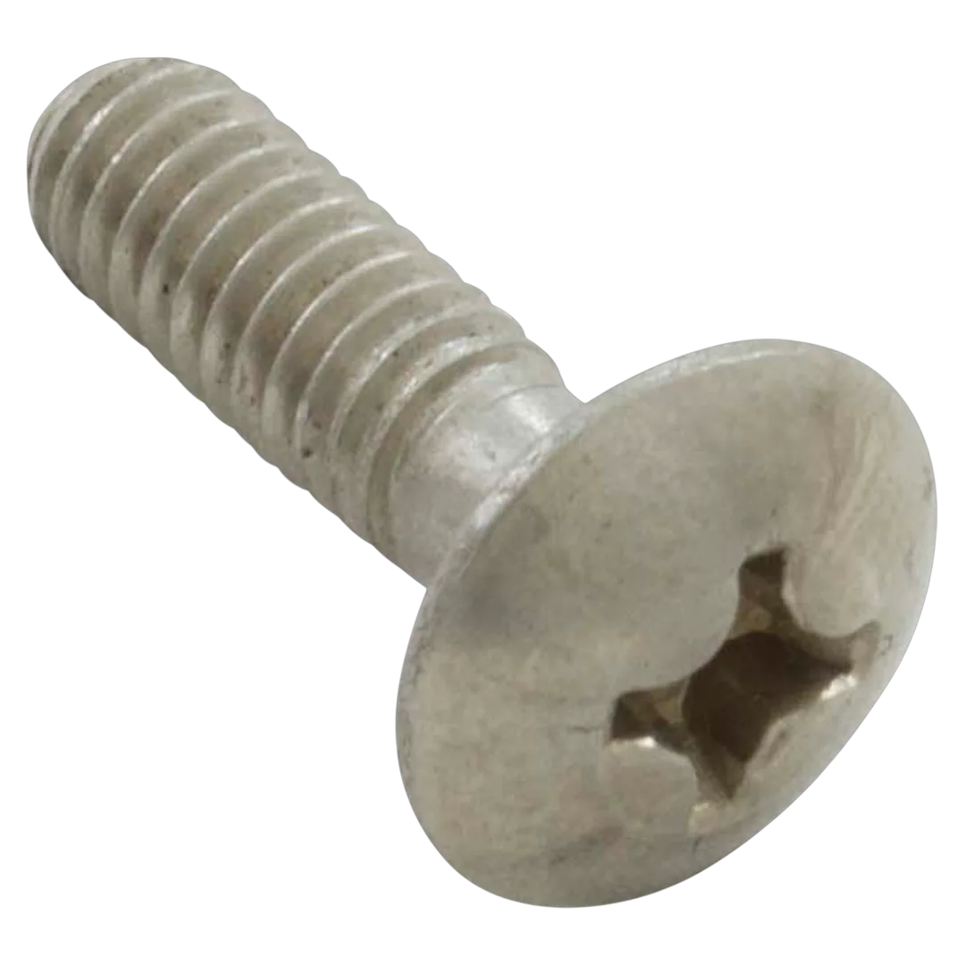 Hayward SPX0555Z2 Shoulder Bolt