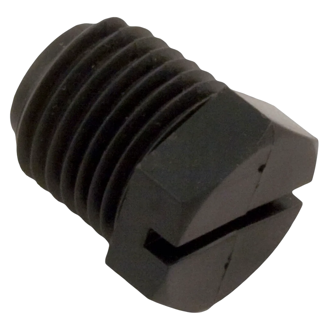 Hayward SPX0710K Pipe Plug