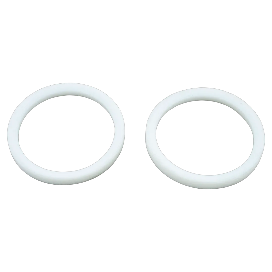 Hayward SPX0735P2 Teflon Ball Seal