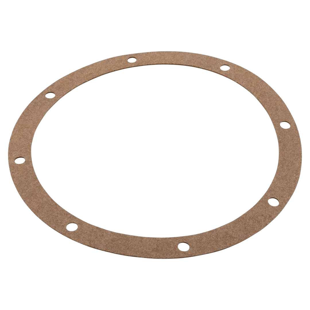 Hayward SPX1048DPAK2 Main Drain Gasket Set