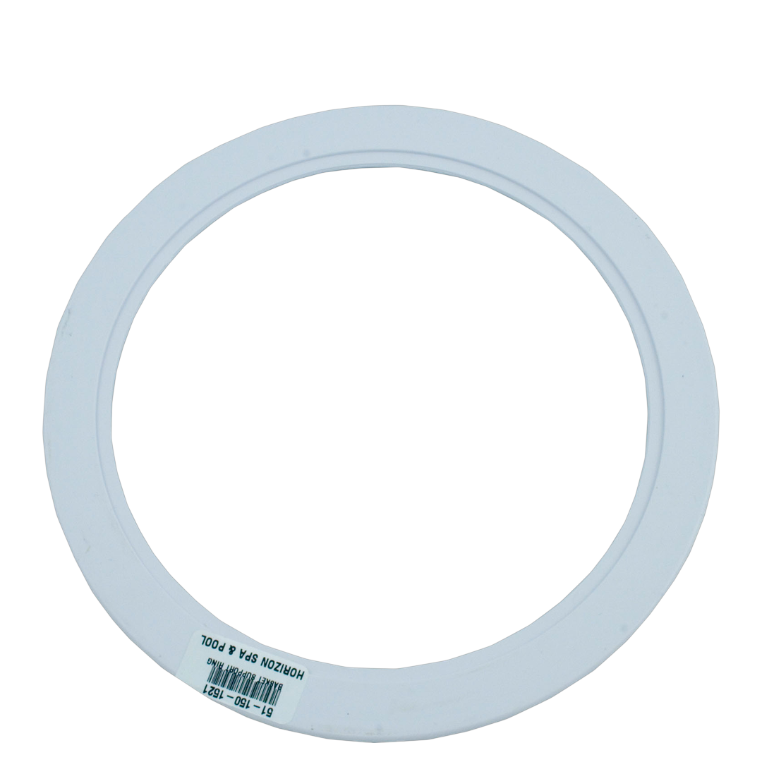 Hayward SPX1082D Basket Support Ring