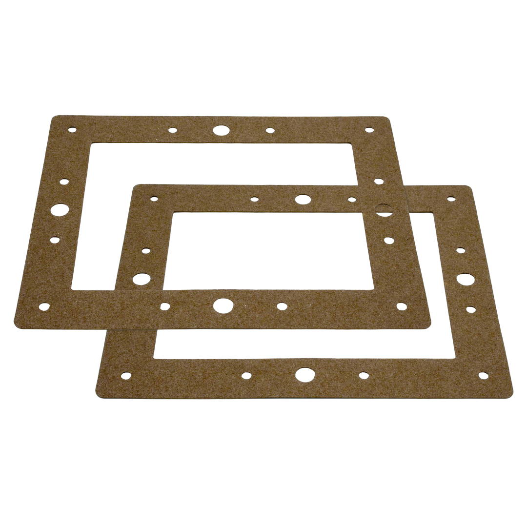 Hayward SPX1084 Gasket Set of 2