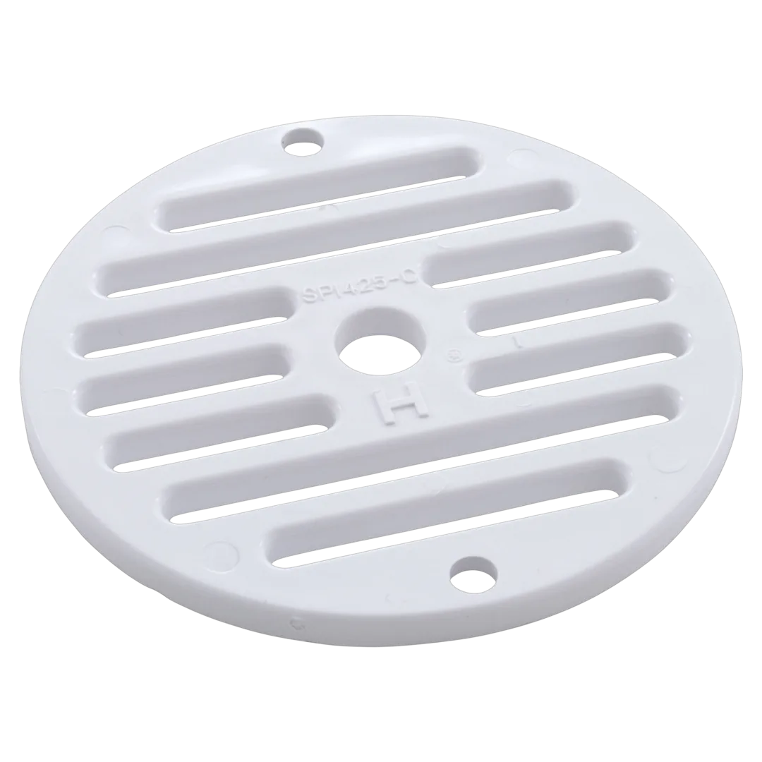 Hayward SPX1425C Face Plate Grate