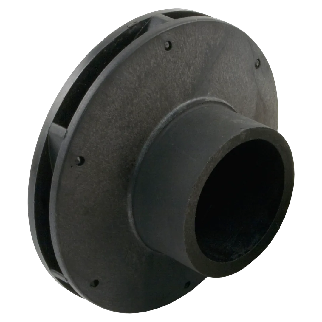 Hayward SPX1500LH High Performance Impeller