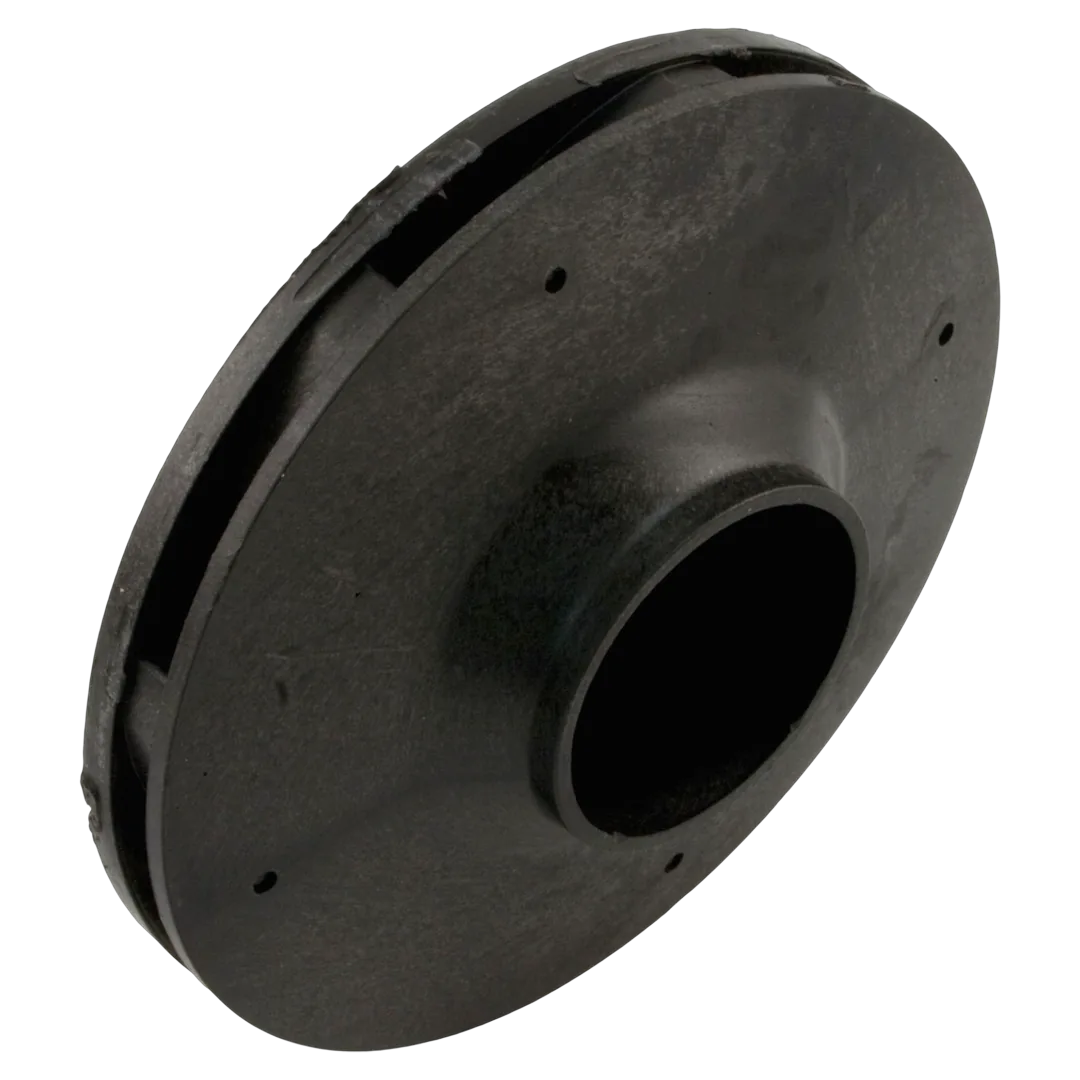 Hayward SPX1621C Impeller Assembly