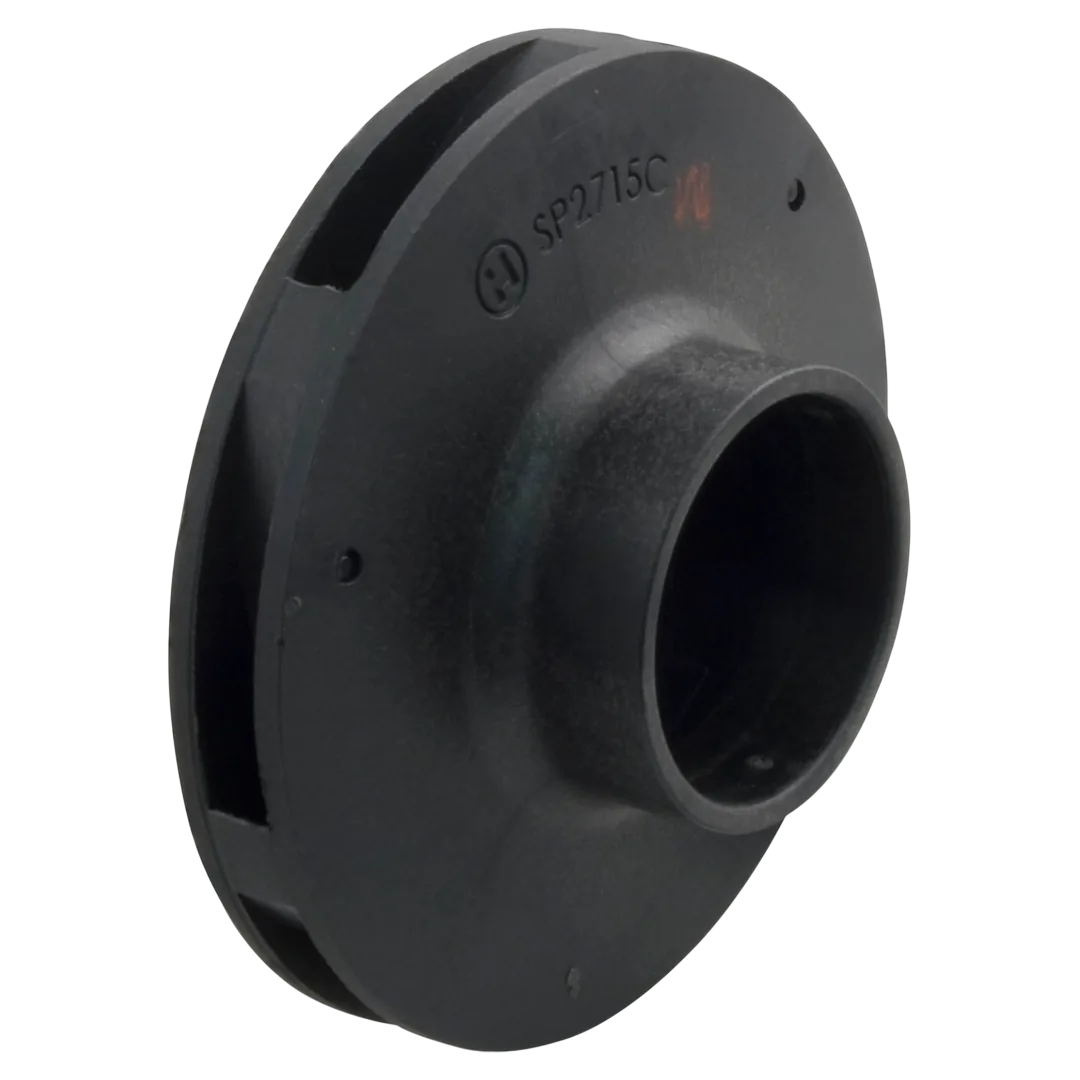 Hayward SPX2715CM Max-Flo II Pump Impeller