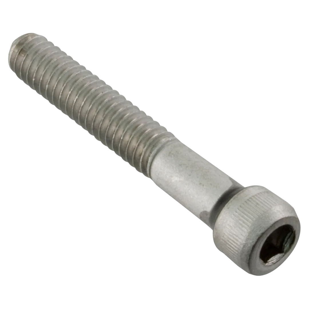 Hayward TriStar Impeller Screw SPX3200Z1