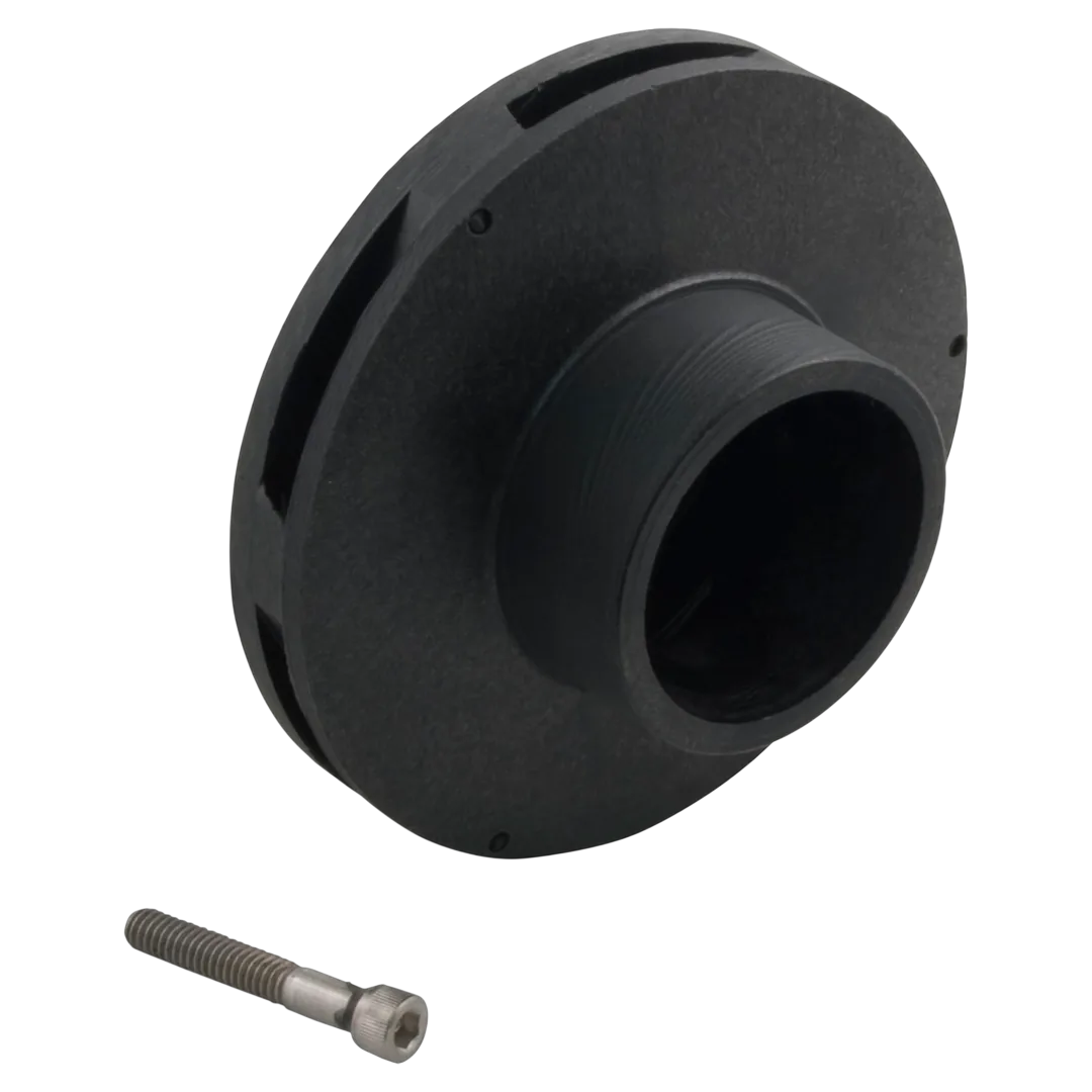Hayward SPX3207CM Impeller with Screw