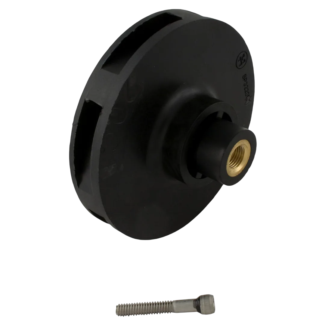 Hayward SPX3220CM Impeller with Screw
