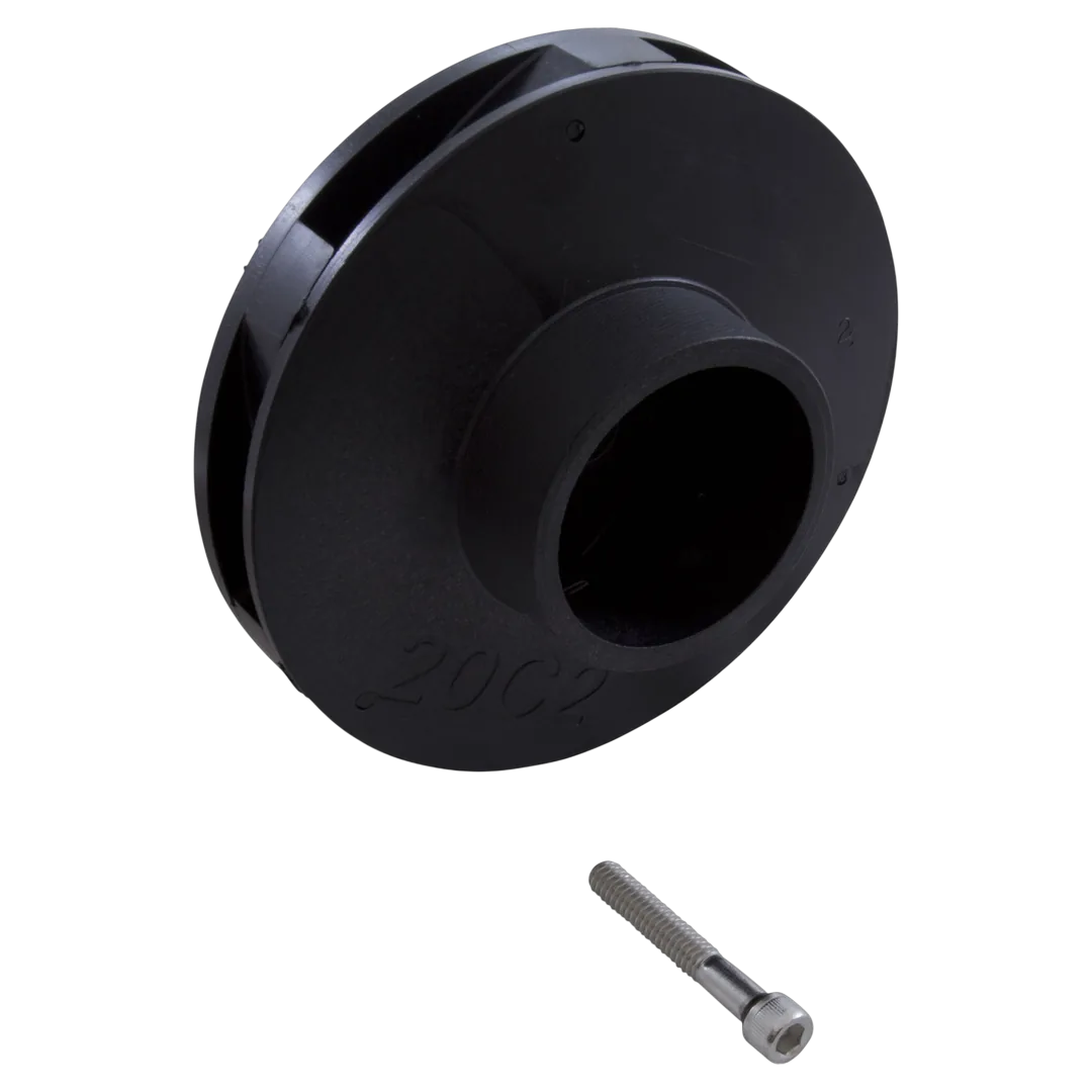 Hayward SPX3220C Tristar Impeller