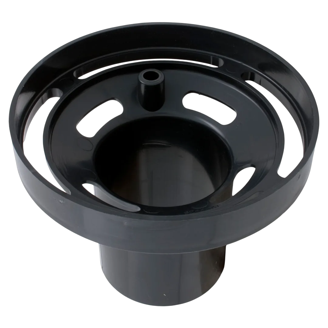 Hayward SX244G Top Diffuser Assembly