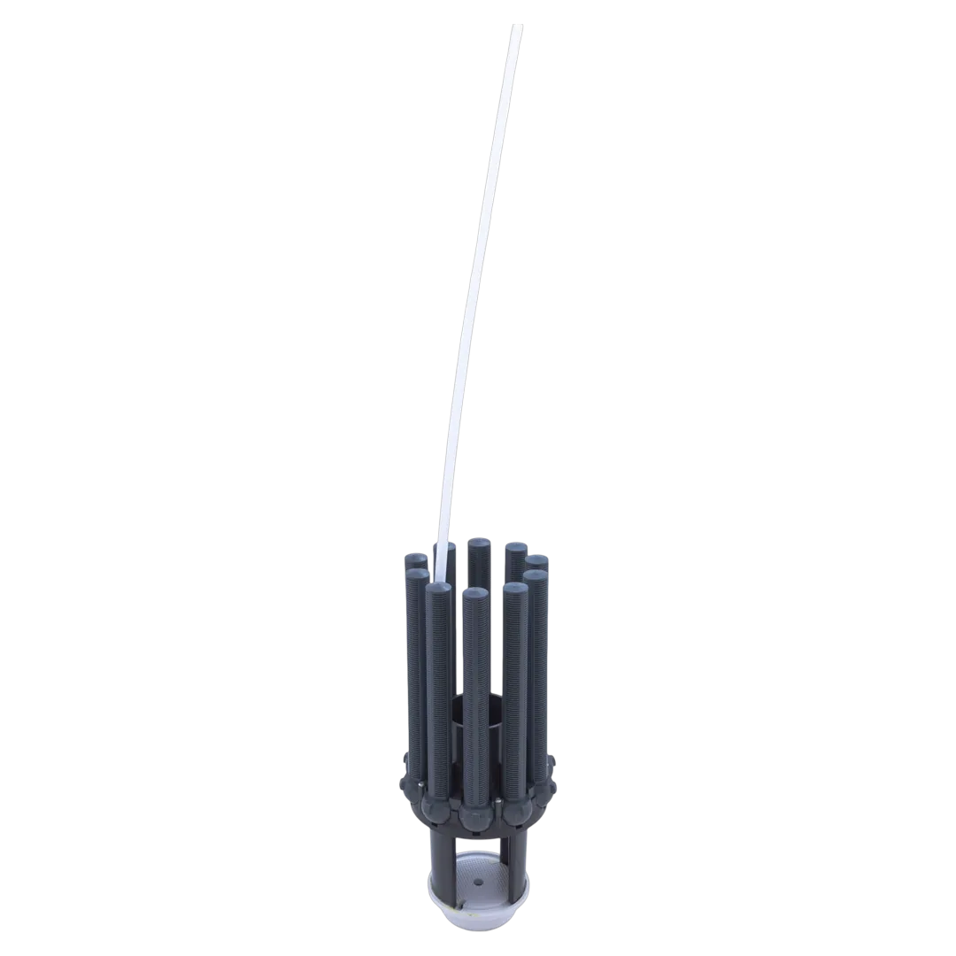 Hayward SX311DA Folding Lateral Assembly