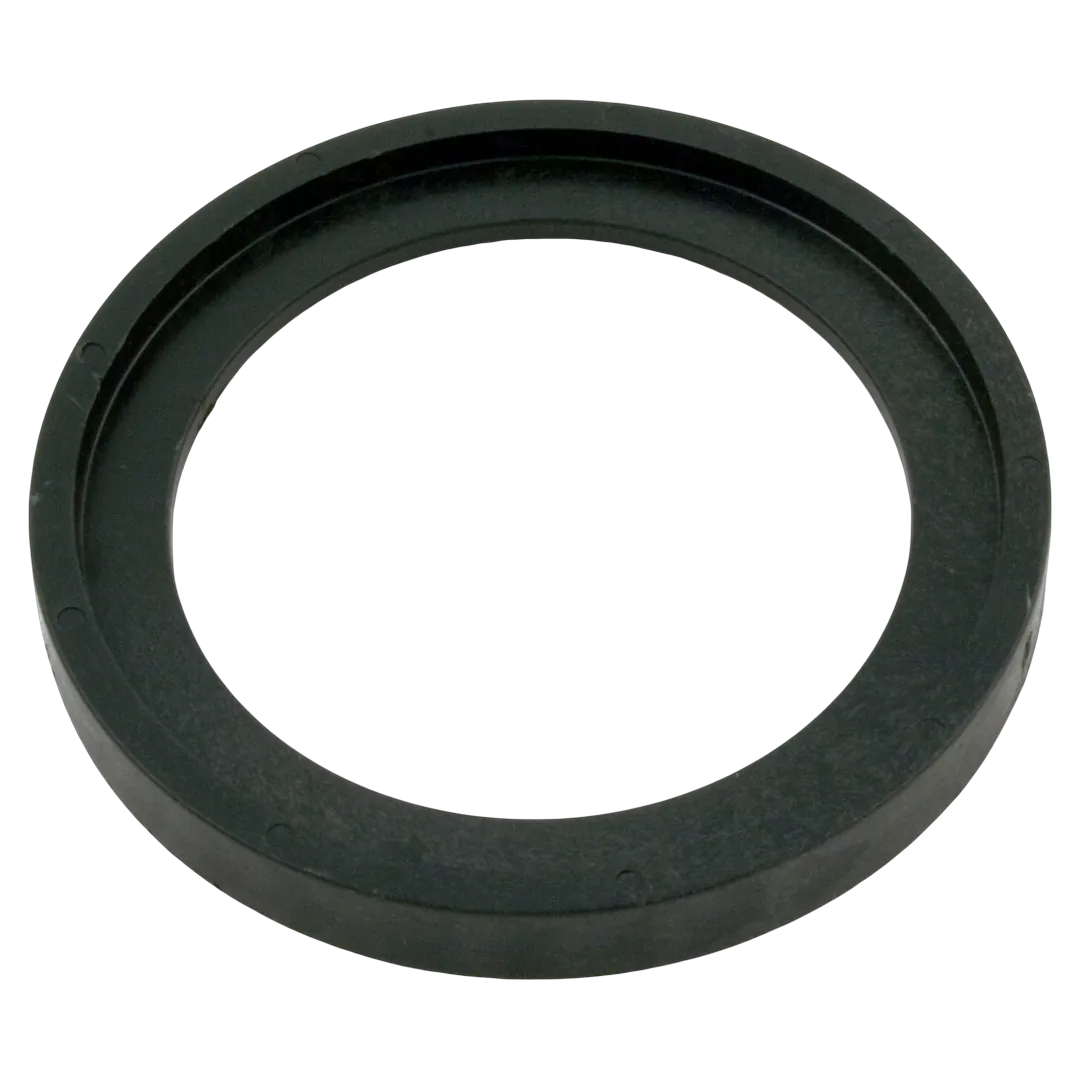 Hayward SX360E Bulkhead Spacer