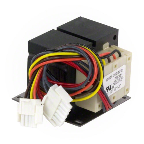 Hayward Transformer IDXL2TRF1930