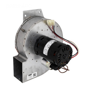 Hayward H-Series Combustion Blower 120V, IDXLBWR1931