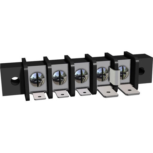 Hayward UHS | ED2 6-Pole Terminal Block - IDXLTMB1931